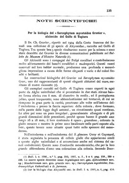 Bollettino della Società africana d'Italia periodico mensile