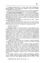 giornale/TO00179105/1908/unico/00000167