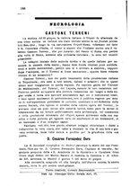 giornale/TO00179105/1908/unico/00000170