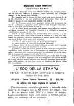 giornale/TO00179105/1908/unico/00000172