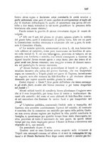 giornale/TO00179105/1908/unico/00000177