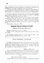 giornale/TO00179105/1908/unico/00000178