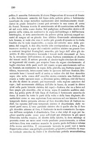 Bollettino della Società africana d'Italia periodico mensile