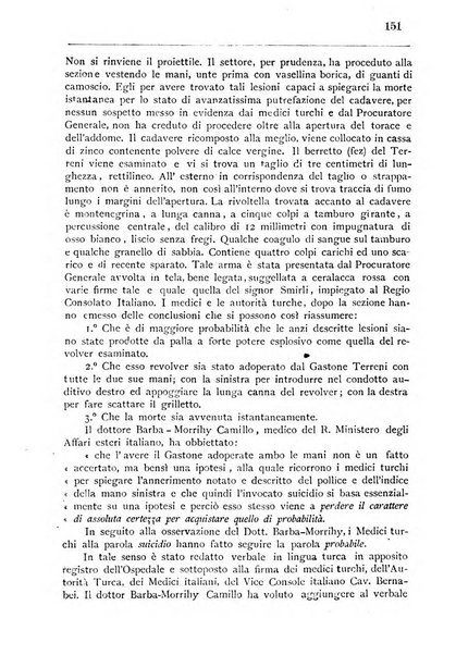 Bollettino della Società africana d'Italia periodico mensile