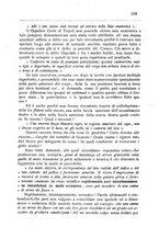 giornale/TO00179105/1908/unico/00000183