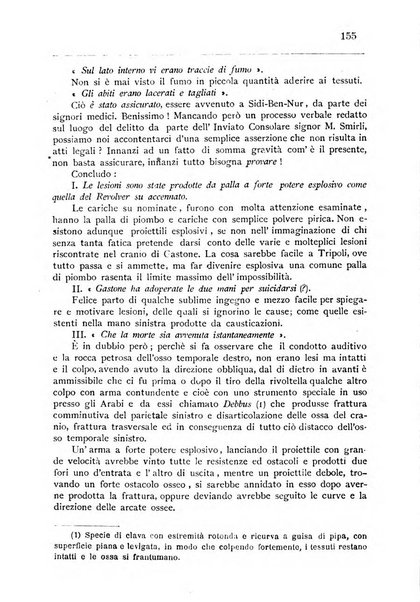 Bollettino della Società africana d'Italia periodico mensile