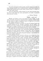 giornale/TO00179105/1908/unico/00000186
