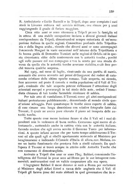 Bollettino della Società africana d'Italia periodico mensile