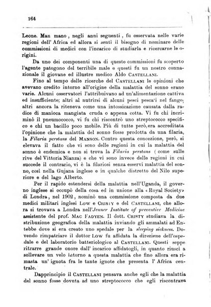 Bollettino della Società africana d'Italia periodico mensile