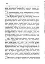 giornale/TO00179105/1908/unico/00000194