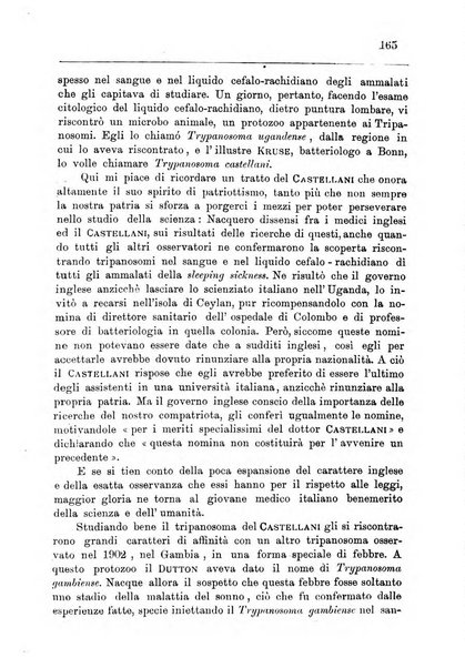 Bollettino della Società africana d'Italia periodico mensile