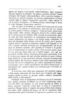 giornale/TO00179105/1908/unico/00000195