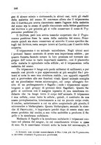 giornale/TO00179105/1908/unico/00000196