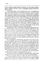 giornale/TO00179105/1908/unico/00000198