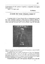 giornale/TO00179105/1908/unico/00000207