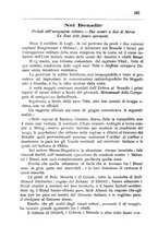 giornale/TO00179105/1908/unico/00000211