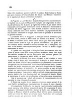 giornale/TO00179105/1908/unico/00000212