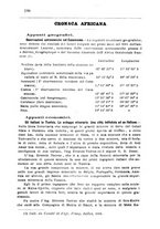 giornale/TO00179105/1908/unico/00000218