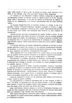 giornale/TO00179105/1908/unico/00000219