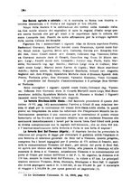 giornale/TO00179105/1908/unico/00000220