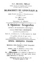 giornale/TO00179105/1908/unico/00000223