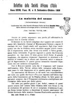 giornale/TO00179105/1908/unico/00000225