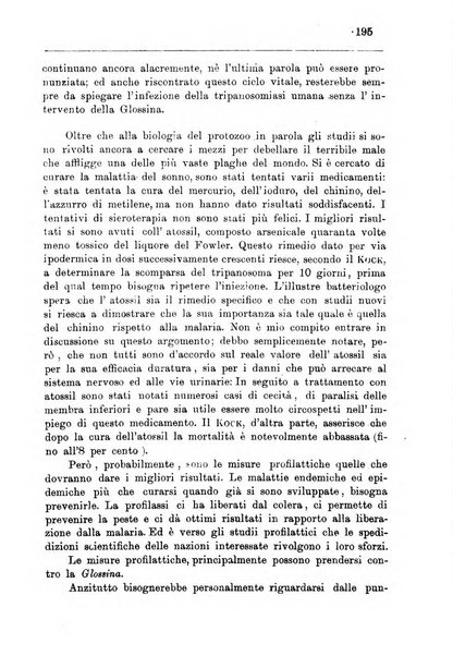 Bollettino della Società africana d'Italia periodico mensile