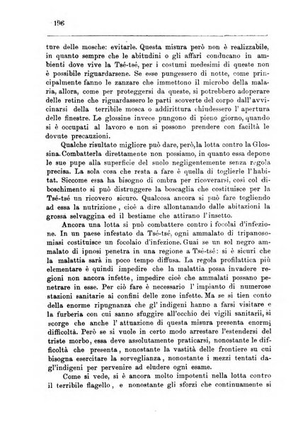 Bollettino della Società africana d'Italia periodico mensile