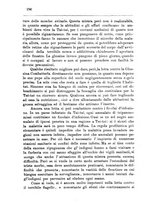 giornale/TO00179105/1908/unico/00000228