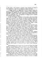 giornale/TO00179105/1908/unico/00000235