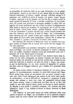 giornale/TO00179105/1908/unico/00000237