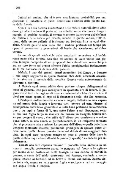 Bollettino della Società africana d'Italia periodico mensile