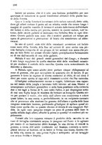 giornale/TO00179105/1908/unico/00000238