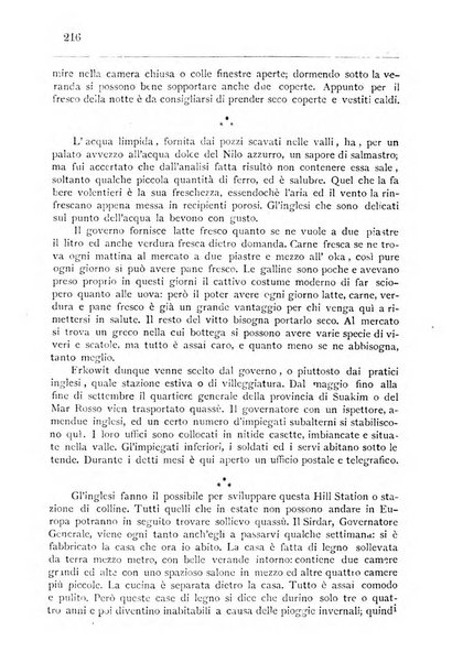 Bollettino della Società africana d'Italia periodico mensile