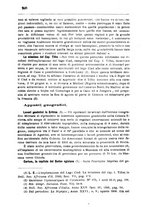 giornale/TO00179105/1908/unico/00000260