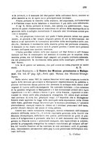 giornale/TO00179105/1908/unico/00000265