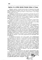 giornale/TO00179105/1908/unico/00000272