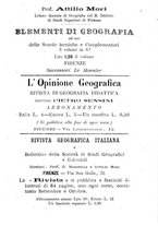 giornale/TO00179105/1908/unico/00000273