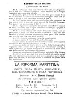 giornale/TO00179105/1908/unico/00000274