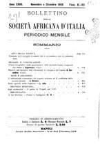 giornale/TO00179105/1908/unico/00000275