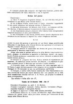 giornale/TO00179105/1908/unico/00000279