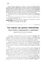 giornale/TO00179105/1908/unico/00000280