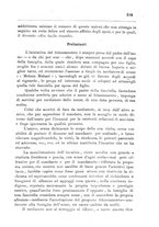 giornale/TO00179105/1908/unico/00000281