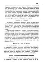 giornale/TO00179105/1908/unico/00000285