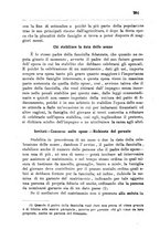 giornale/TO00179105/1908/unico/00000287