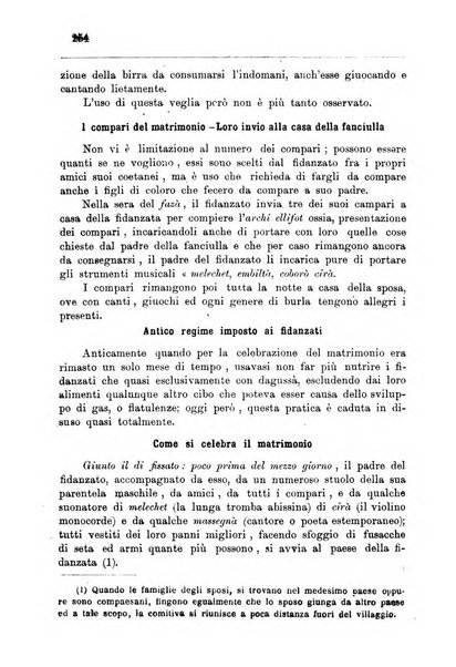 Bollettino della Società africana d'Italia periodico mensile