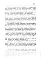 giornale/TO00179105/1908/unico/00000291