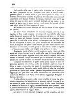 giornale/TO00179105/1908/unico/00000292