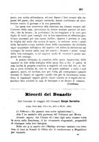 giornale/TO00179105/1908/unico/00000293