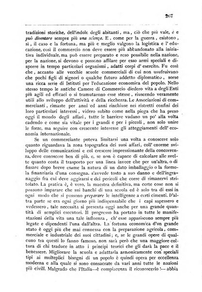 Bollettino della Società africana d'Italia periodico mensile